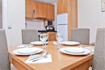 Benbulben Court Apartment Sligo Luaran gambar